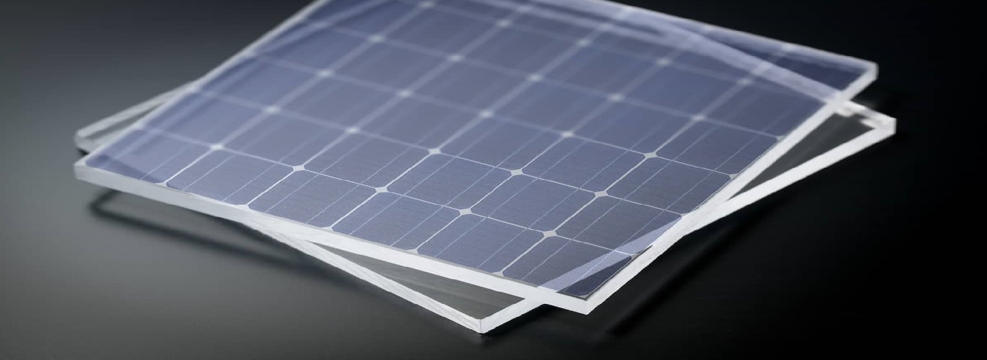  solar panel manufacturing company in Bihar