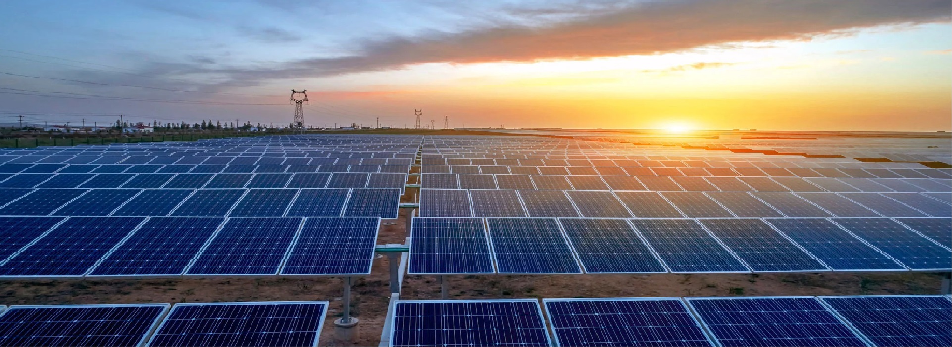 Bihar's Top Solar Panel Manufacturer